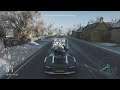 Forza Horizon 4 - Luźna Gierka [PC]