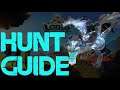 FROSTWING Monster Hunt Guide | How To Deal Most Damage To FROSTWING in Lords Mobile | Gear | Loot