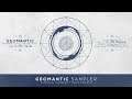 Geomantic Sampler | Destiny Community Music Project