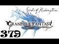 Granblue Fantasy 379 (PC, RPG/GachaGame, English)