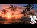 GTA 5 - Vice City Remastered 1.0 Official Release