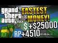 GTA Money Drop/GTA Online Free Money/ GTA V Money Drops/Free Money For Subs