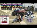 Gta v Oniline - Especial Dia da Independência Atualização 02/07/2020 - Grand Theft Auto