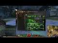 Guild Wars 2 My Favorite Necromancer Build