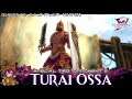 GW2 - Turai Ossa Clutch Kill! (Queen's Gauntlet)