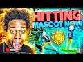 HITTING ELITE 3 NOW👹! UNLOCKING MASCOTS + SUITS AND MORE! Add HG-BigSnagsYT to join