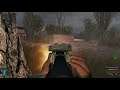 Hook Plays S.T.A.L.K.E.R. Shadow of Chernobyl #2