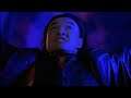 How I feel after seeing the shang tsung and kombat pack for mk11