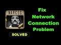How To Fix Narcos App Network Connection Error Android & Ios - Solve Internet Connection