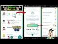 How To Get Referral Code Option in Pokemon Go | How To Use Referral Code in Pokemon Go | New Update