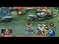 How to Live Stream game on Omlet Arcade using mobile device l JMannz Channel