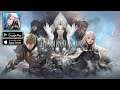Hundred Soul Mobile - The Last Savior | Android Gameplay #1
