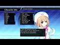 Hyperdimension Neptunia Mk2 Bonus Lines Hyperdimension Neptunia Mk2 Bonus Lines Rom (DUB) (HD)