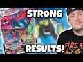 I'm Consistantly WINNING With DRAGAPULT VMAX!!! | Evolving Skies | Pokémon Trading Card Game Online