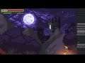 Inexistence Rebirth walkthrough no commentary part 7