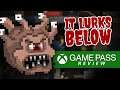 IT LURKS BELOW - Xbox Game Pass Review