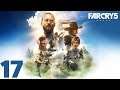 Jugando a Far Cry 5 [Español HD] [17]