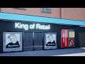 King Of Retail #266 💰 Ein großes Update #LetsPlay #deutsch #livestream