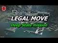 Legal Move (Stephanie Burgess) // GHOST RECON BREAKPOINT Deep State walkthrough Extreme Elite