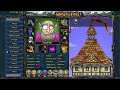 Let's Level Shakes and Fidget Level336 Part 1 [PL]