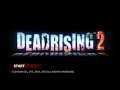 Let's Play Dead Rising 2 Pt.1: Terror Is Reality