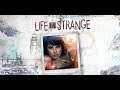 Let´s Play Life is Strange Episode 2 (Part 7)(German) Und weiter geht es mit Episode2 #LifeISStrenge