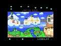 New Super Mario World 2: Around the World [SMW-Hack] - Part 15 - Der Blockkettenhorror