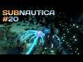 🤿 Let's Play Subnautica #20