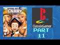 Let's RePlay Leisure Suit Larry Magna Cum Laude Part 11