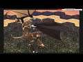 Let's Stream Ys: The Ark of Napishtim #9 - Lightning Sword
