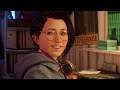 Life Is Strange: True Colors — First Gameplay
