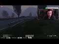 (LIVE STREAM) Dayz pc Update1.11 Dayz of our lives ep 98