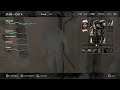 Live Stream! Pathologic 2 Part 4