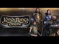LOTRO in 2021 - Part Five - A Plot Unmade