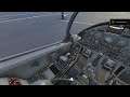 Microsoft flight simulator 2020: how to start the MB-339