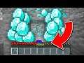 Minecraft, But Your XP = Your Multiplier...