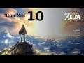 Mode Expert - Zelda BOTW - Episode 10