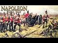 Napoleon: Total War 47 - Britain -