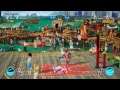 NBA 2K Playgrounds 2 Gameplay!