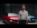 New 2021 Hyundai Kona N Line Review - Hot Hatch! N Line Sporty!