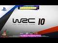 📀*NEW GAME PS5*  WRC 10   #3