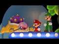 New Super Mario Bros. Wii Radiance - Walkthrough -  #16