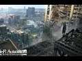 NieR: Automata (VIỆT HÓA) - Phần #18 (SS2): Phản bội, lừa dối... phần này sâu sắc quá...