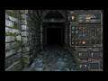 (PC Steam) Legend of Grimrock II [06]