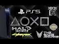 PlayStation Showcase | New PlayStation Controller | Series S Beats PS5 | Big Game Reveal | BioShock