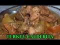 PREPARING FOOD'S TO MY FATHER'S BIRTH DAY PART 2 || GRILLED PORK & FISH FOR BREAKFAST