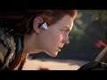 PS5 | Horizon Zero Dawn 2 Reveal Trailer [2020] PLAYSTATION 5