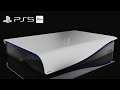 PS5 Slim/Pro Leak-Potential Release Window