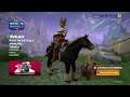 Realm royal : Pollos asados XD   (Colombia)( Español PlayStation 4 )