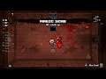 Samson immer stark - Part 117 (Let's Play The Binding of Isaac: Repentance German)